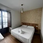 Rey Apartamento Córdova