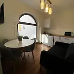 Apartamento Rey *