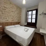 Rey Apartamento