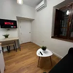 Apartamento Rey