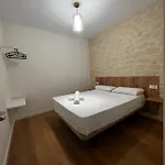 Apartamento Rey Córdova