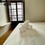 Rey Apartamento Córdova