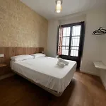 Apartamento Rey Córdova