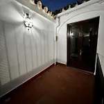Apartamento Rey