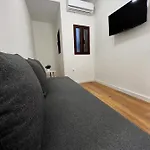 Apartamento Rey