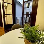 Apartamento Rey *