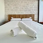 Apartamento Rey
