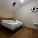Rey Apartamento
