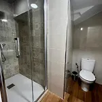 Apartamento Rey *