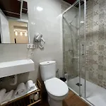Apartamento Rey