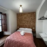 Rey Apartamento *