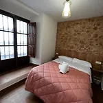 Rey Apartamento