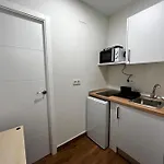 Rey Apartamento *