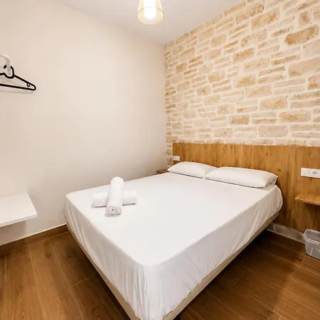 Apartment Rey Córdoba